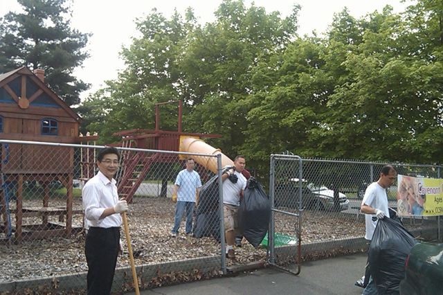 Va Spring Cleaning 09 11.jpg